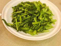-石浦大酒店(百丈店)