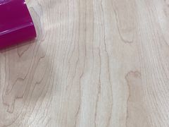 -小杨生煎(成山巴黎春天店)