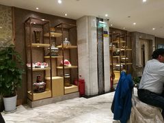 -洪长兴(广西北路店)