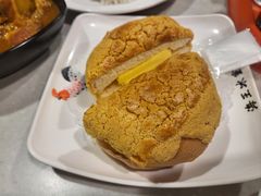 -海王冰室(皇朝店)