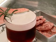 -Seesaw Coffee(88铜仁路店)