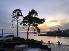 -川旺角川粤融合菜•海景餐厅(星海广场店)