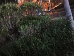 -网络客栈电竞网咖(西潞南大街店)