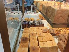 -红星前进面包牛奶公司(五道口购物中心店)