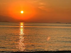 -惠州金海湾嘉华度假酒店