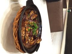 潮中人潮州菜(益乐路店)-潮中人·潮州菜(益乐路店)