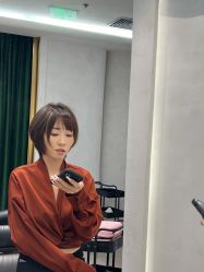 -Kraemer Paris  苏豪路易士·嘉玛发廊