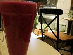 -美丽心情蛋糕(江苏路店)