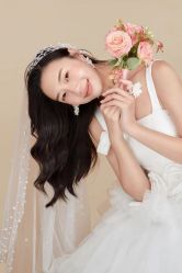 点击看大图 -天一婚纱摄影TIA STUDIO(珠海路店)