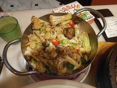 -新发现(苏州中心商场店)