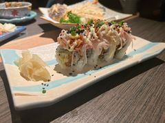 -炙柒Sekinana·精致日料(合生汇店)