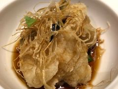 -厉家菜(金宝街店)
