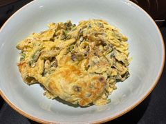 -桂小厨广西菜(水晶城店)