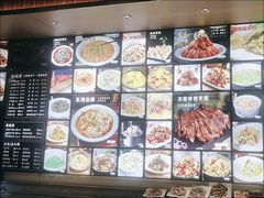 -火龙堂·风味民间菜(文一路店)