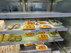 -宜家·瑞典风味餐厅(烟台路店)