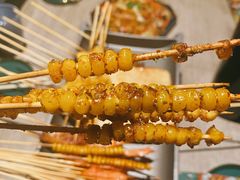 -啤仕多·啤客国潮跳舞BAR(保俶路店)