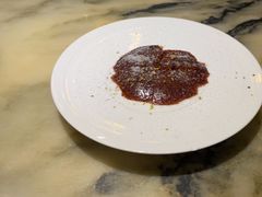 -范家小馆·烤鸭新京菜(金融街店)