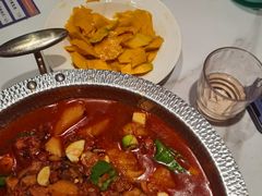 -义乌之心城市生活广场