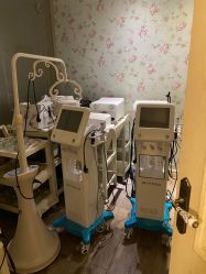 -海茱雅科技健康美容