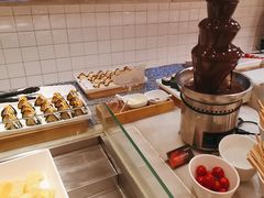 -比格比萨自助(宋家庄店)