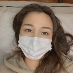 -久匠·纹眉纹绣半永久