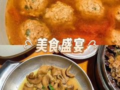 -永乐饭店