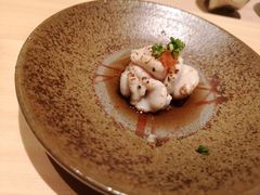-鮨心和(外滩店)