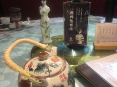-芳满庭·江浙小馆(1912店)