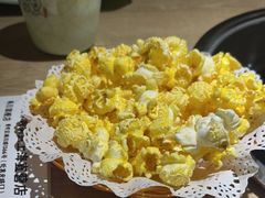 -百岁我家酸菜鱼·烤串(运河上街店)