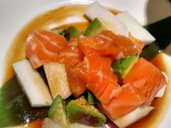 -味见·荣家(亚泰大街店)