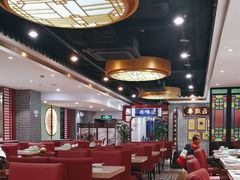 -德粤轩(缤谷广场店)