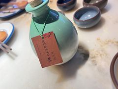 -遇见长安(赛格国际购物中心店)