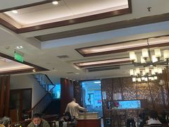 -熙盛源(滨湖万达店)