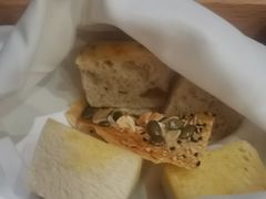 -王品牛排(福州泰禾店)
