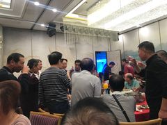 等位区-赣悦轩·四季小馆
