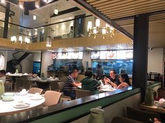 -客汁源味·客家菜(时代城店)