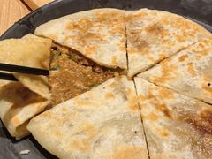 -宏状元现熬粥·京味菜(三里河店)