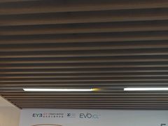 -武汉大学附属爱尔眼科医院(湖北总院)