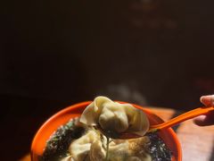 -阿麟馄饨(延长路店)