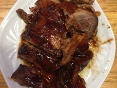 -乌镇那一年小院主题餐厅(甘泉西路店)