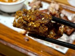 -红果树(江光店)