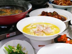-扶摇湘宴·烤鸭·湘粤宴(中关村·北大店)