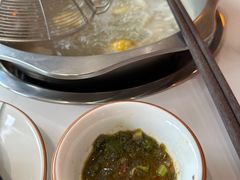 -八合里潮汕鲜牛肉火锅(吉大店)