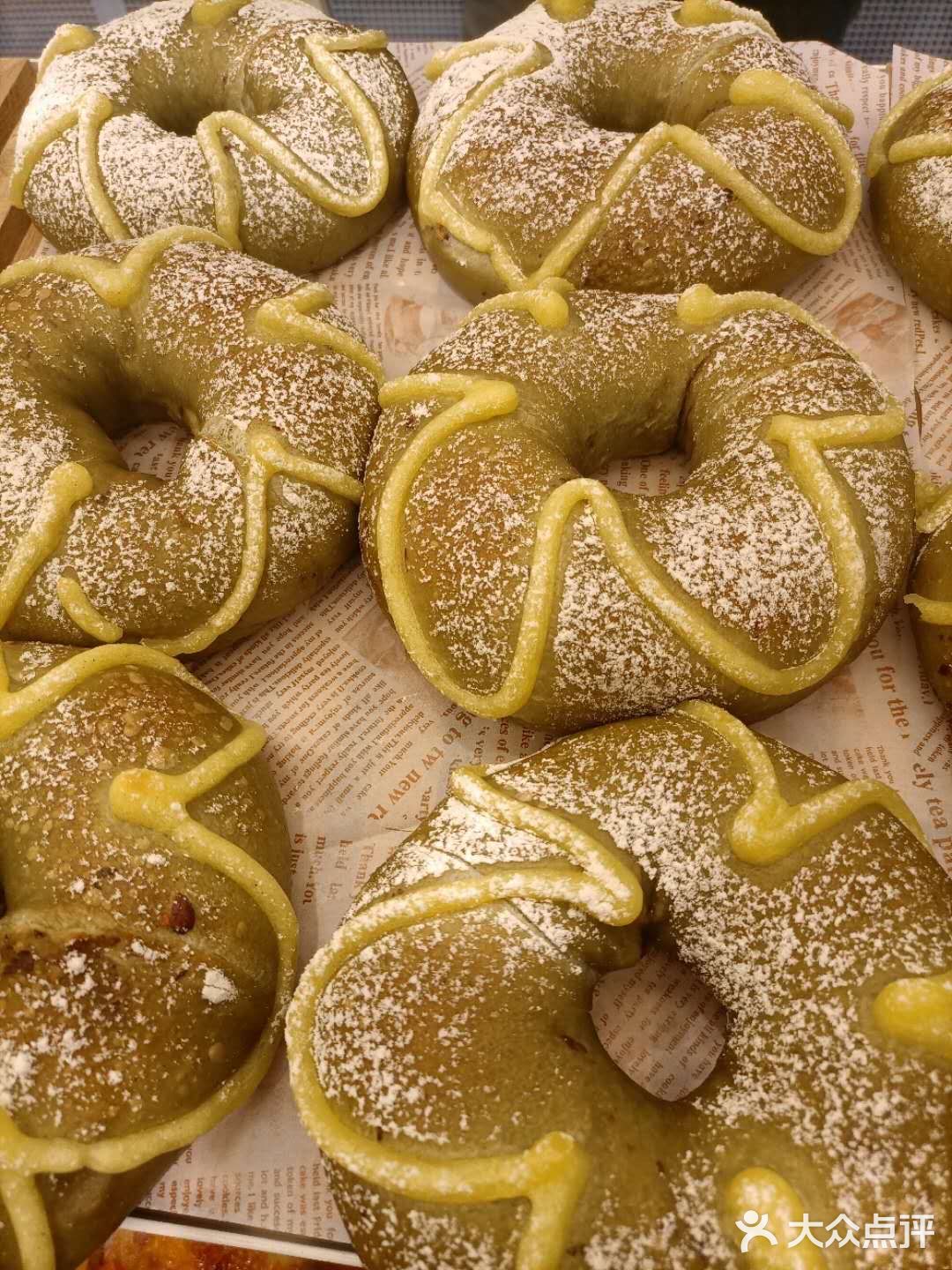 全国通用，这次趁活动冲一波