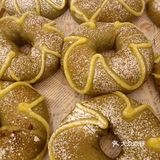 全国通用，这次趁活动冲一波