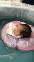 点击看大图 -馨月汇·独栋月子会所(静安店)