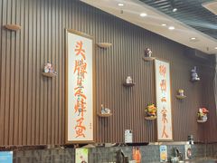 -螺世纪螺蛳粉·桂味小排档(裕德店)