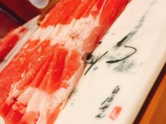 -皇城根(张杨店)