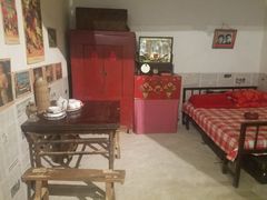 -嘉峪关城市博物馆