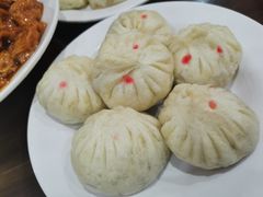 -京天红酒家(虎坊路店)